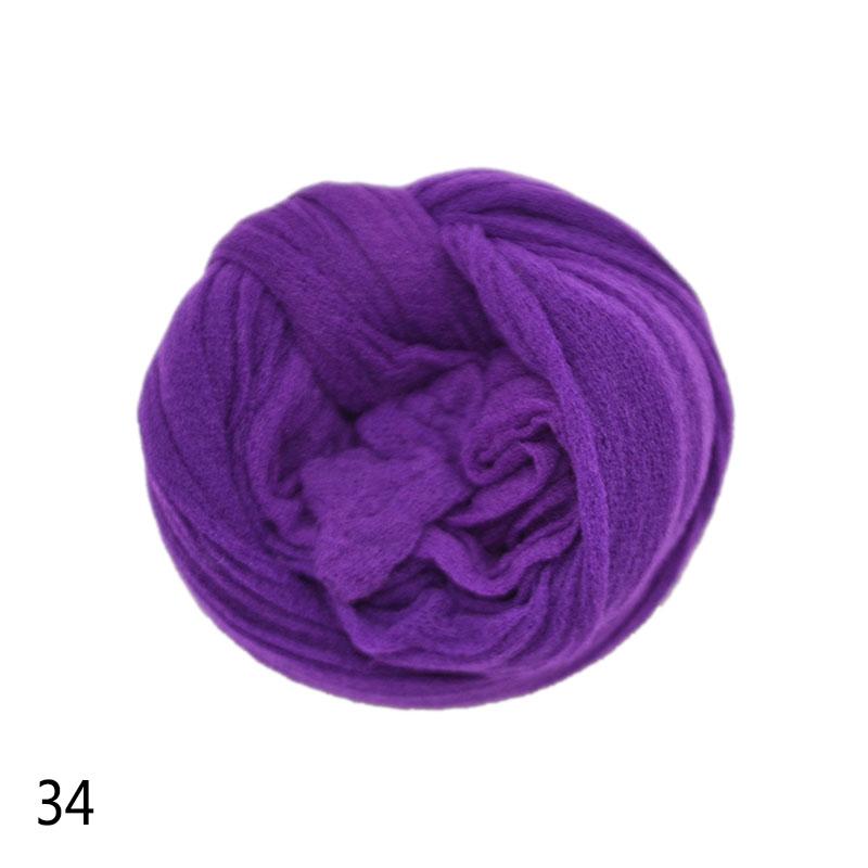 5 ცალი დაჭიმვის ნეილონის წინდები წვრილმანი რონდის ყვავილების დამზადების მასალა ხელნაკეთი ხელნაკეთი აქსესუარი საქორწინო სახლის ხელნაკეთი ნეილონის ყვავილების ბაღის დეკორი