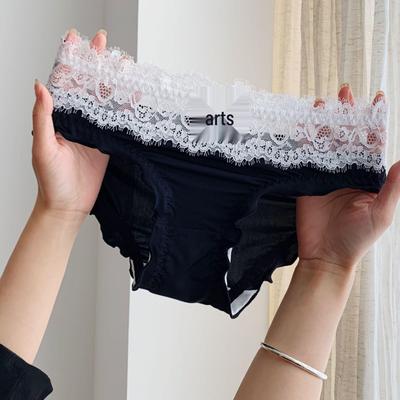 Bragas – Bikinis, tanga, tangas de hilo, hipsters, slips y retro