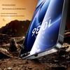 Biaze Triple Enhanced Tempered Glass Screen Protector (2-Pack)
