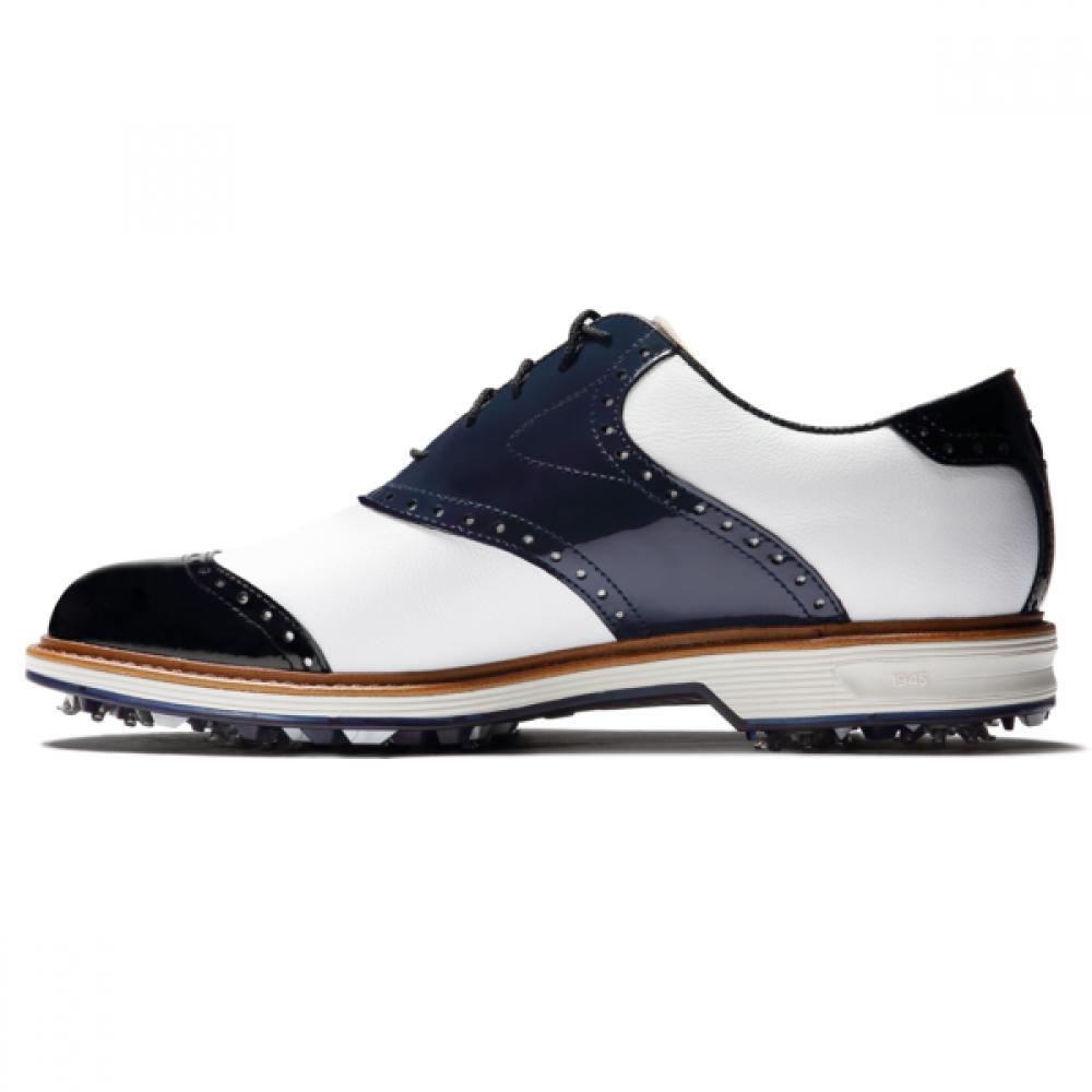 footjoy Premier Wilcox 54323