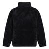 Animal Womens/Ladies Teddy Fleece Half Zip Jacket