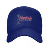 Hapkido  Hap Ki Do  Symbol  Korean Martial Arts Hapkido Baseball Cap Hood Sports Cap New In The Hat Unisexs Caps Womens