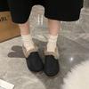 Scarpe da donna – Mocassini da donna