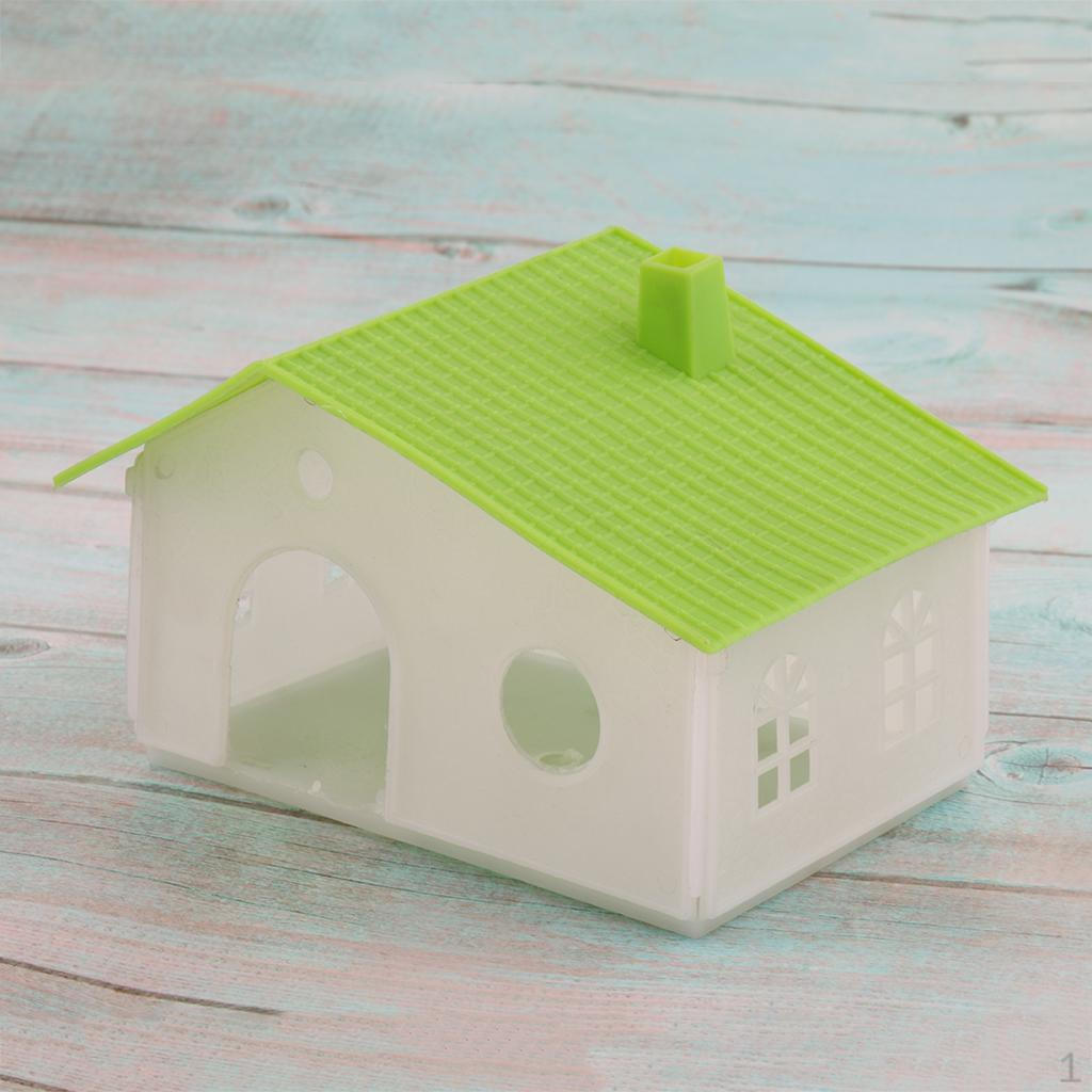 for Budgie Parakeet Small Parrots Cage Habitat Perch Toy S02
