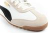 Puma Arizona Retro [402353 02] Y.44