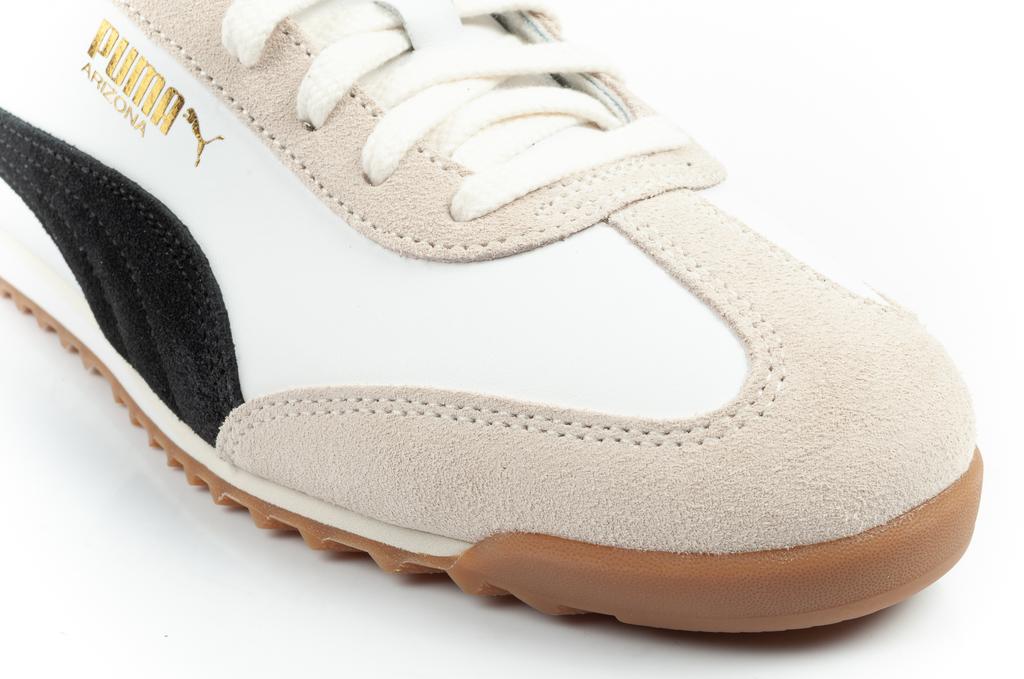 Puma Arizona Retro [402353 02] Y.44