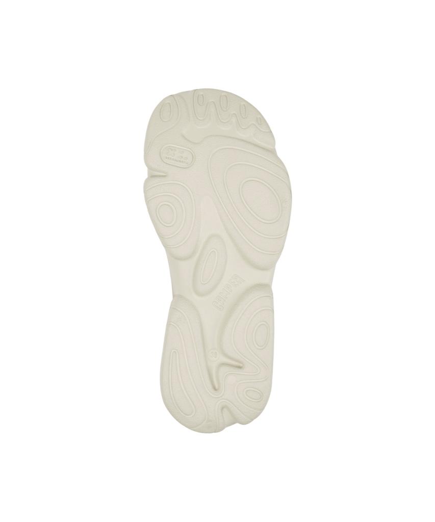Camper Karst Sandal K201900-002