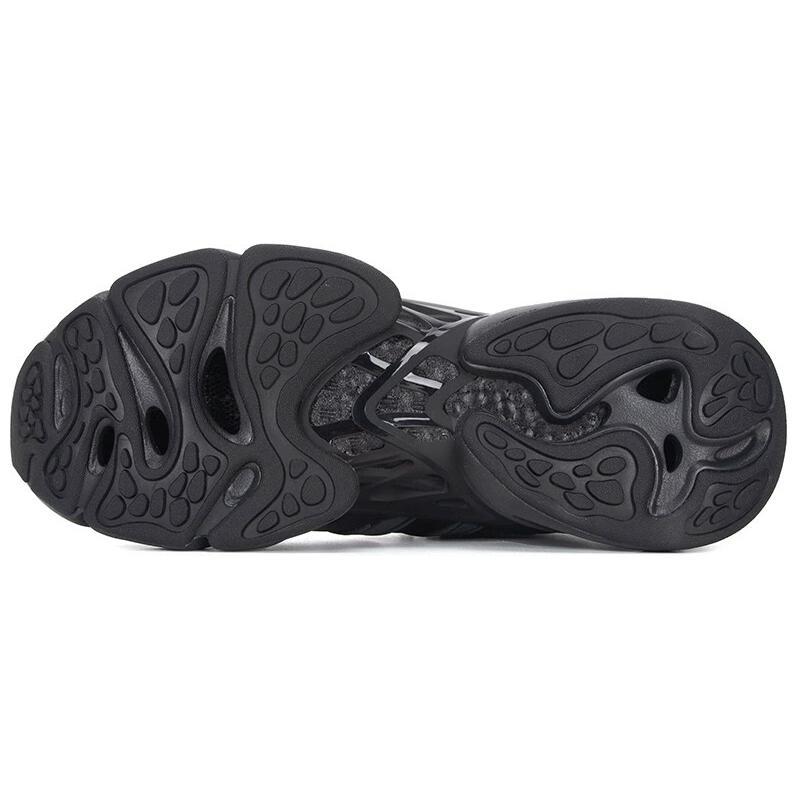 adidas Climacool Vento Black Sneakers IE7709