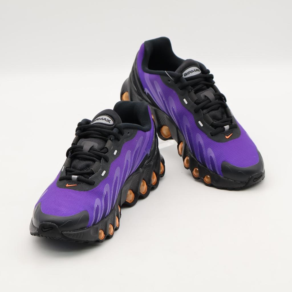 FQ7860-009 Nike Air Max DN8 Fierce Purple (Men's)
