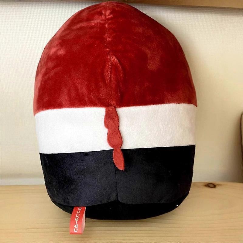 Chainsaw Man Makima Big Plush Plush