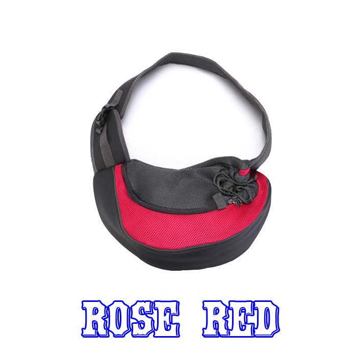 S/M Pet Products Pet Stuff Portable Pet Cat Carrier Dog Carrier Rabbit Puppy Carrier Travel Bags