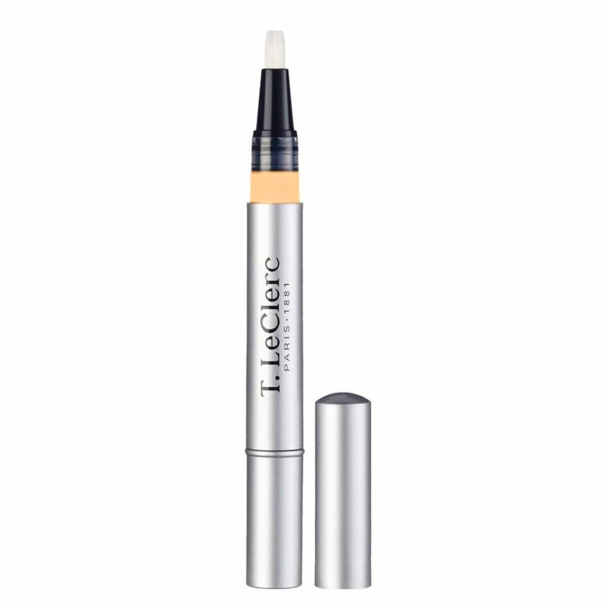 

LeClerc Lumiperfect 03 Корректор темных тонов для лица (9 г)