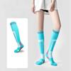 Women's Compression Socks for Running, Hiking, Travel and Athletic Support