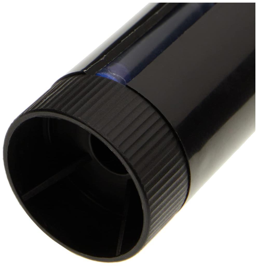 Kaweco Cartridge Ink 2 Pack of Officially Imported NK-CAR2 Case, Blue, 8,