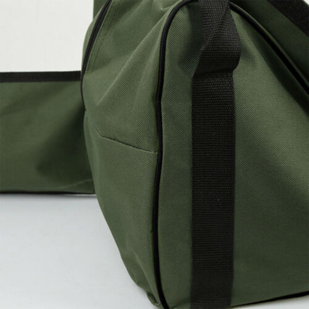 Chainsaw Bag Chainsaw Bag Portable Chainsaw Bag Saw Carry