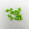 10pcs M2*6.6 Soft Mount Shock Absorption Balls  For F4 F7 Flight Controller FPV Quadcopter