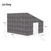 JunRong Outdoor Vehicle Side Camping Tent