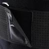 Anta Fitness Waist Support Belt