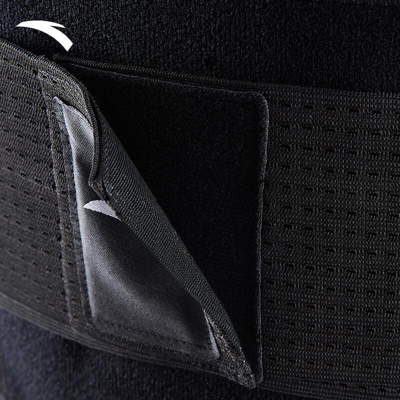 Anta Fitness Waist Support Belt