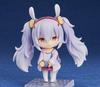Good Smile Arts Shanghai Nendoroid Azur Lane Luffy DX Plastic Painted Movable Figure Resale Non-scale