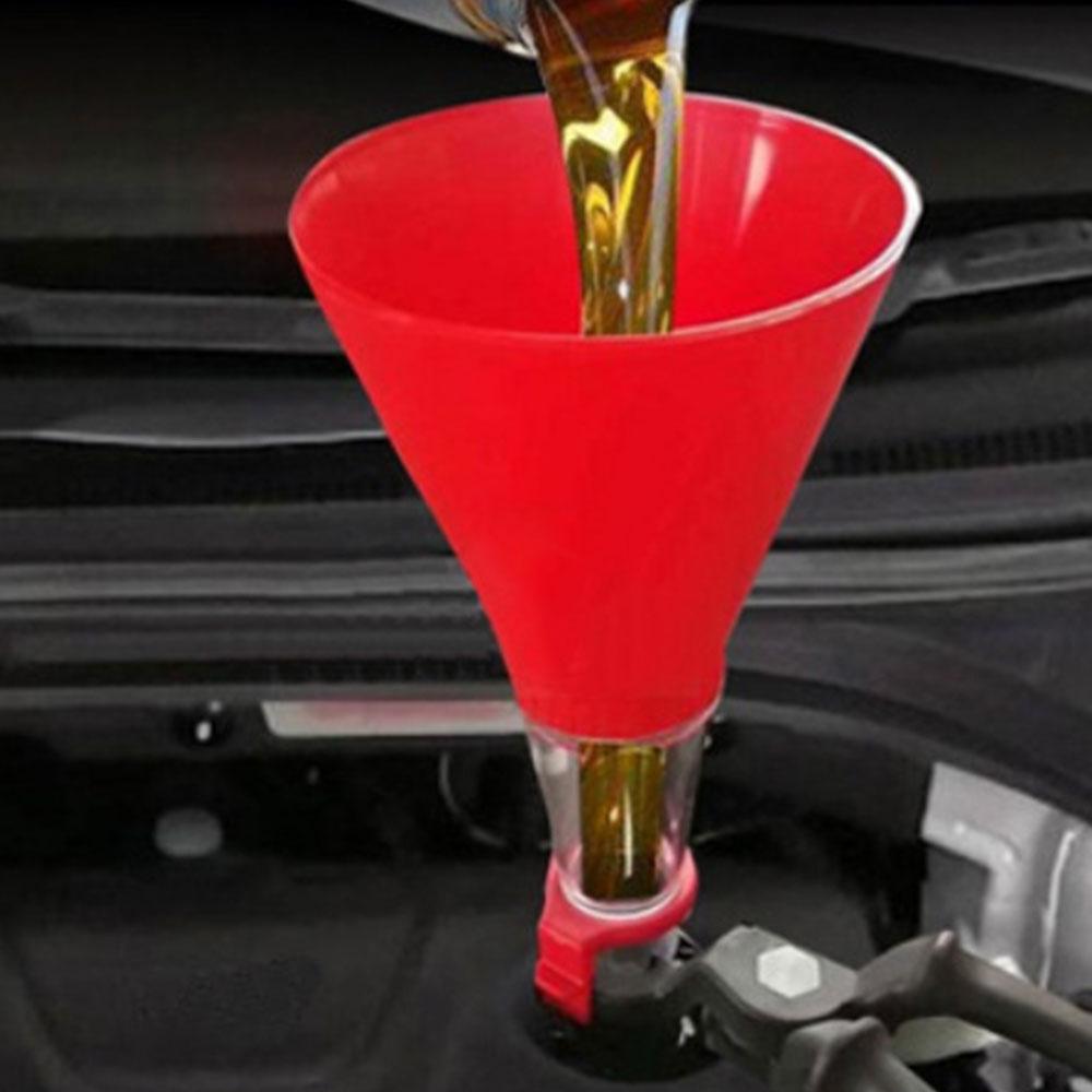 36cm Universelles Autozubehör - Einstellbar & Einfach Zu Montieren