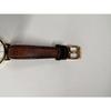 Used DANIEL WELLINGTON B28RW21 quartz watch