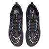 Nike Zoom Fly 4 'Dark Smoke Grey Metallic Silver' Sneakers Casual CT2392-002