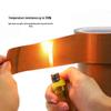 VRK Teflon High-Temperature Insulating Adhesive Tape