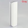 Power Bank 18650 Box Phone Charger Diy Case Usb Power Bank Battery Charger Case Diy Box For Phone Electronic Charging Not Including Batteries
