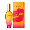 Escada - Eau De Parfum Yum Me, Sunny ! 50 Ml -