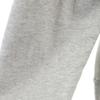 1piu1uguale3 RELAX Long sleeve Sweatshirts M gray Men's Used