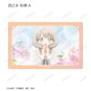 Cardcaptor Sakura Clear Card Arc Trading Szene Karten Sticker Box mit 16