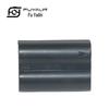 BLM1 Camera Battery for Olympus C5060, 8080, E300, E510, E500