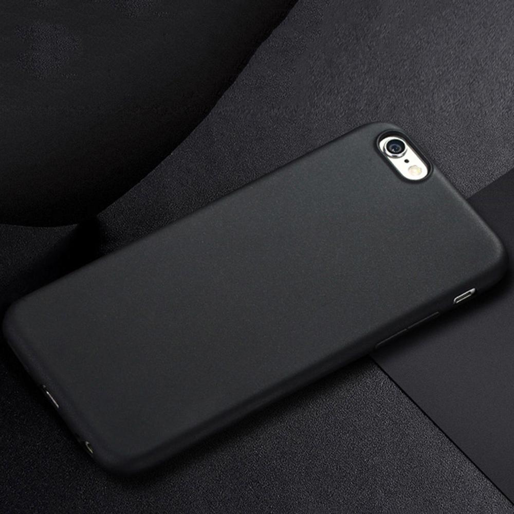 

YNDFCNB Spanish TV series Elite Luxury Phone Case for iphone 11 Pro Max X XS MAX 6 6s 7 8 plus 5 5S 5SE XR SE2020 iphone XR