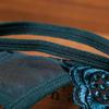 Sexy G-string T Panties Female Underwear Lace Thongs Women's Pants Sexy Panties Erotic Women