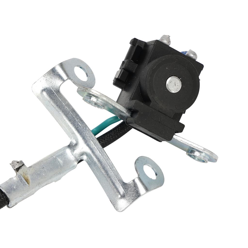 Ignition Stator Generator with Gasket For Honda CRF 150 F CRF150F 2003-2005