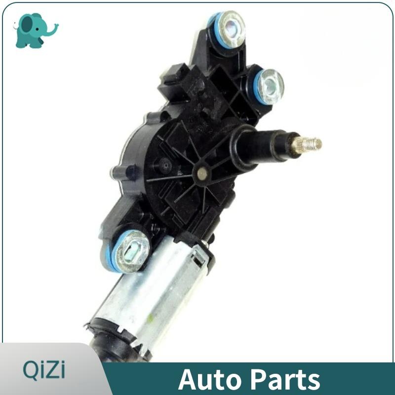 31290787 30663891 High Quality Automotive Accessories Rear Windshield Wipers Motor Fit For Volvo V70 III XC60 I XC70 II