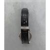 Used Citizen Junior Phynox