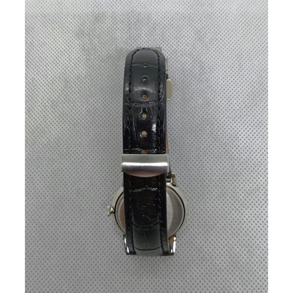Used Citizen Junior Phynox