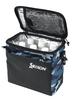 DUNLOP SRIXON Cooler Bag Blue GGF-B4508