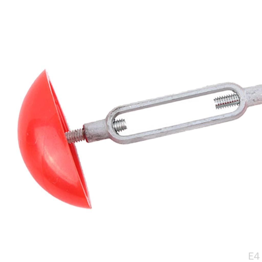 Portable Shoe Carriers Men Women Adjustable Shaper Expander
