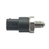 For BMW E38 E39 E46 E53 E66 Dynamic Stability Control Pressure Sensor 0265005303