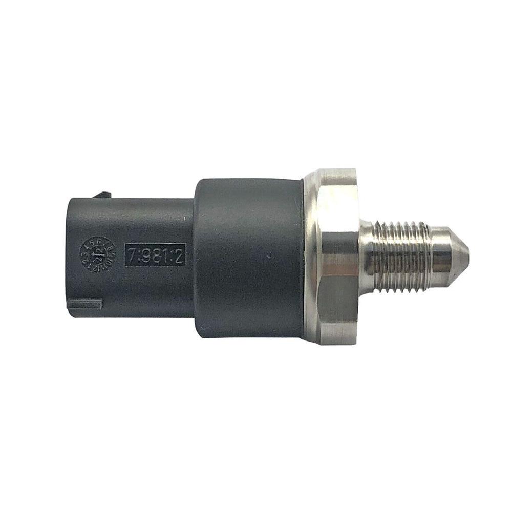 For BMW E38 E39 E46 E53 E66 Dynamic Stability Control Pressure Sensor 0265005303