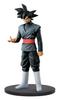 Dragon Ball Super DXF SUPER Goku Black ~THE WARRIORS~ т.2 A.