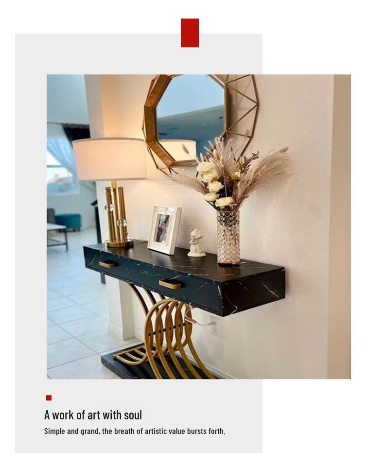 Nordische Kristall-Zylinder-Vase & Teelichthalter - Elegantes Hochzeits-Tischmittelstück