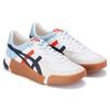Onitsuka Tiger D Trainer Gc Shoes 'White Midnight' 1183A800-100