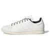 Stan Smith Marimekko Off White Black Men Sneakers Core-Black GX8848