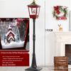 Acessórios para festas – Decorações de Natal