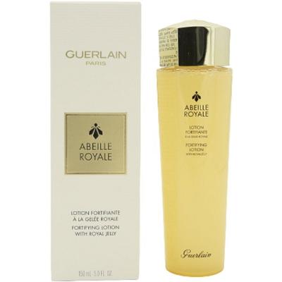 Abeille Royale Fortifying Lotion with Royal Jelly, 1 Pc, 150ml