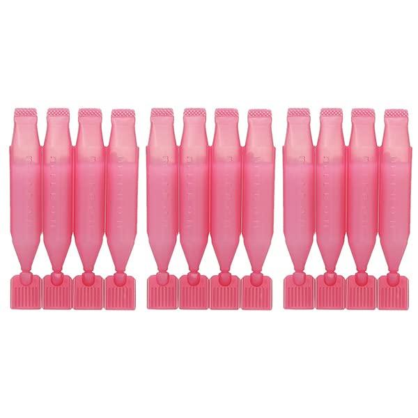 

Milbon MILBON Grand Linkage 4 9g x 4 series Smooth soft Set of 3 Treatment [Набор] (для волос)